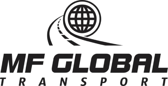 MF Global Transport